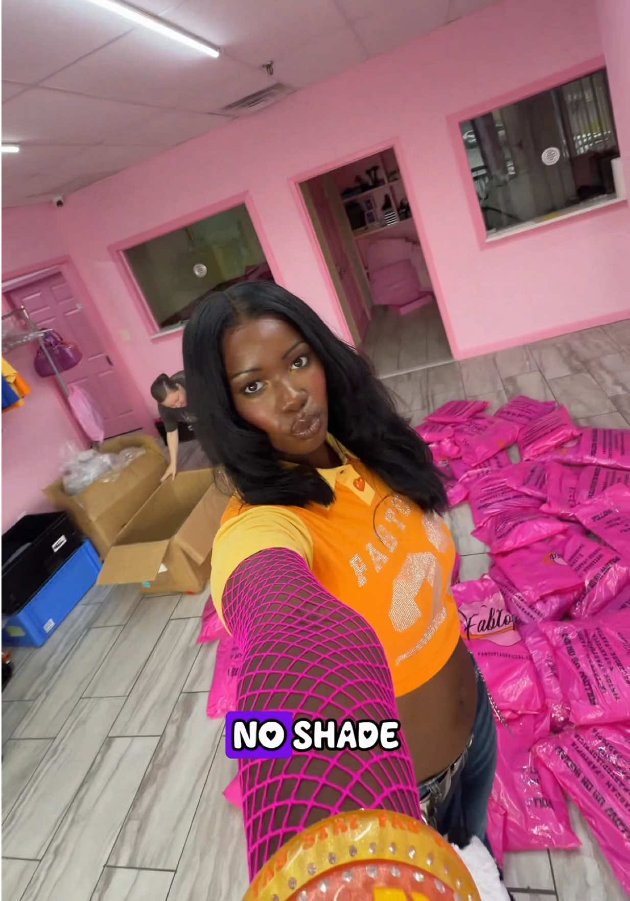 @aliyahsinterlude