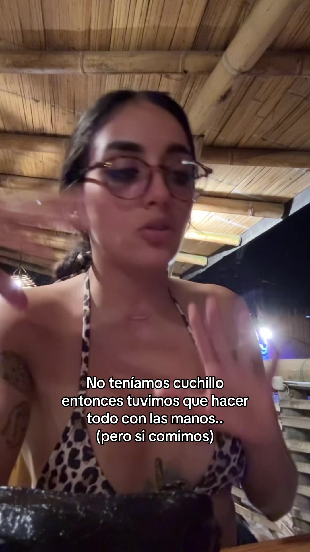 @jakquianaa