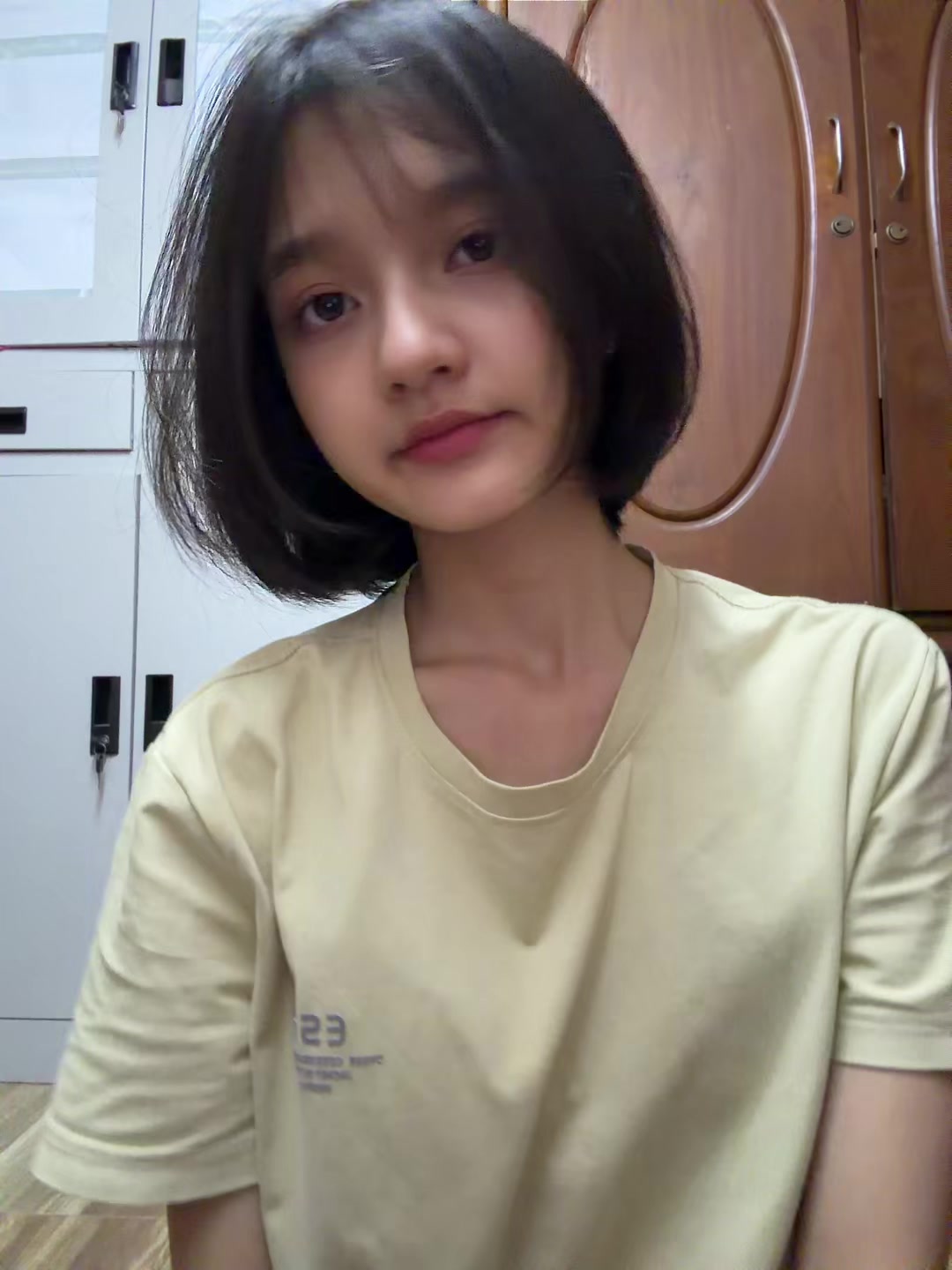 @Cᴏʀᴀ