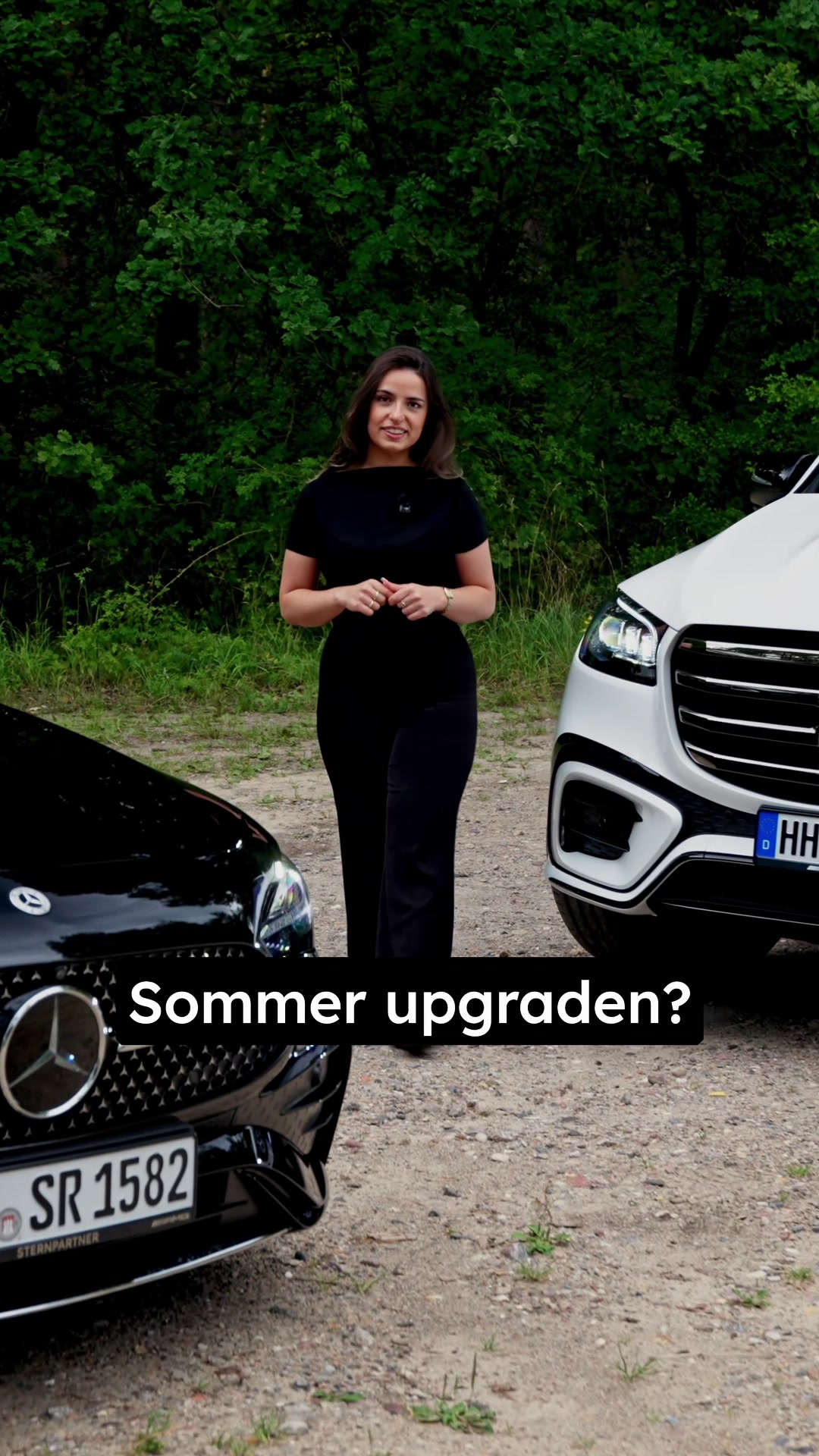 @sternpartnergruppe