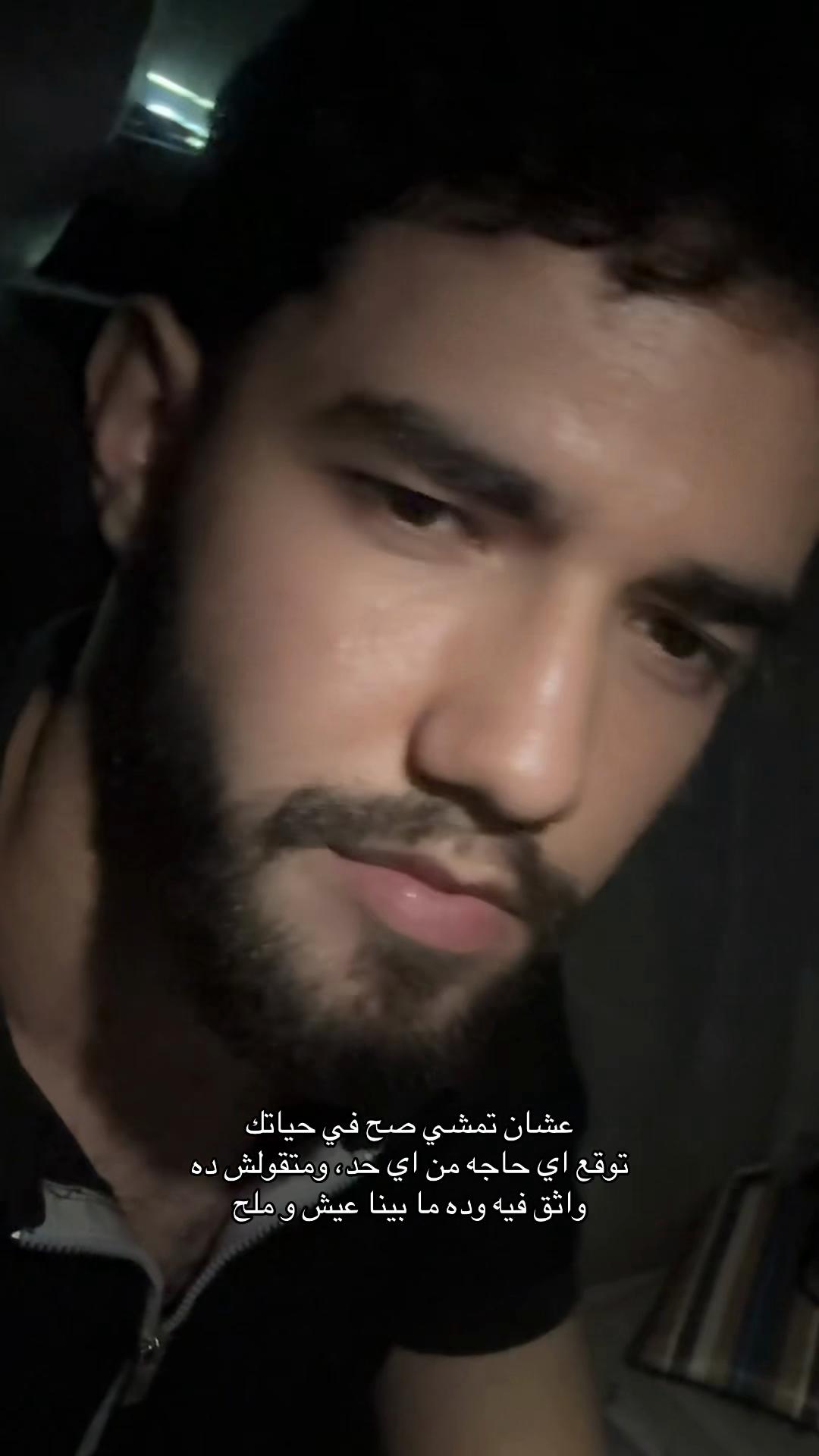@mo7vmed___zz