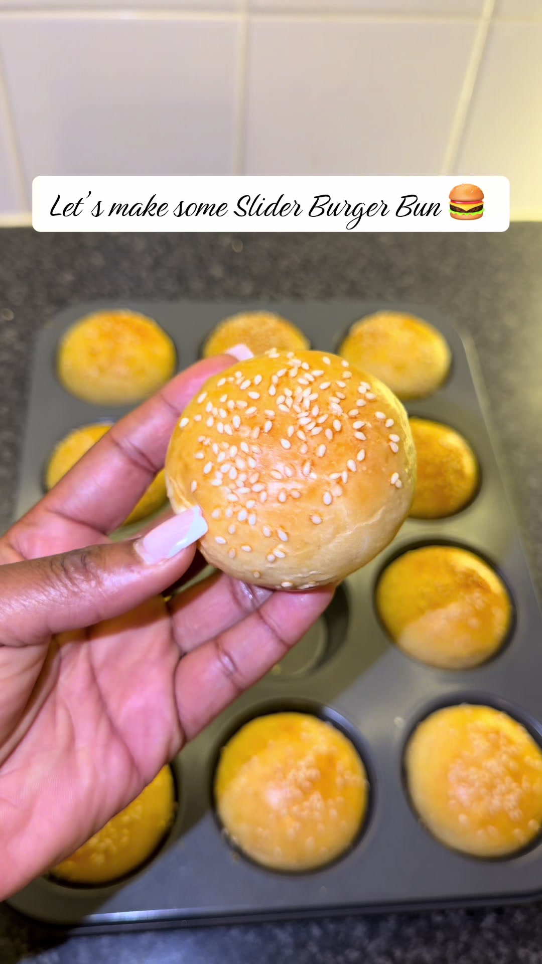 @Dinewithwunmi