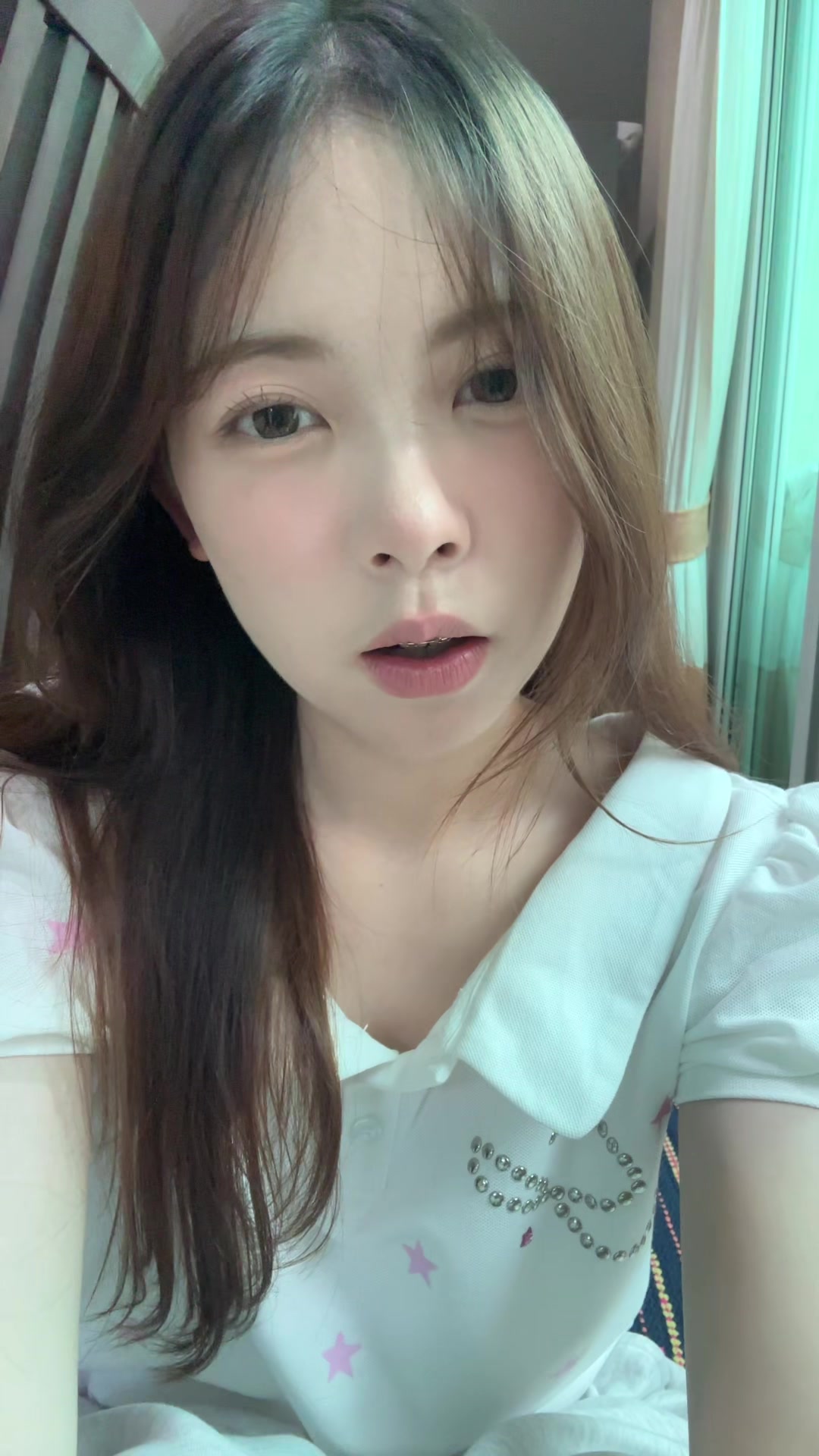 @jjeannnyy