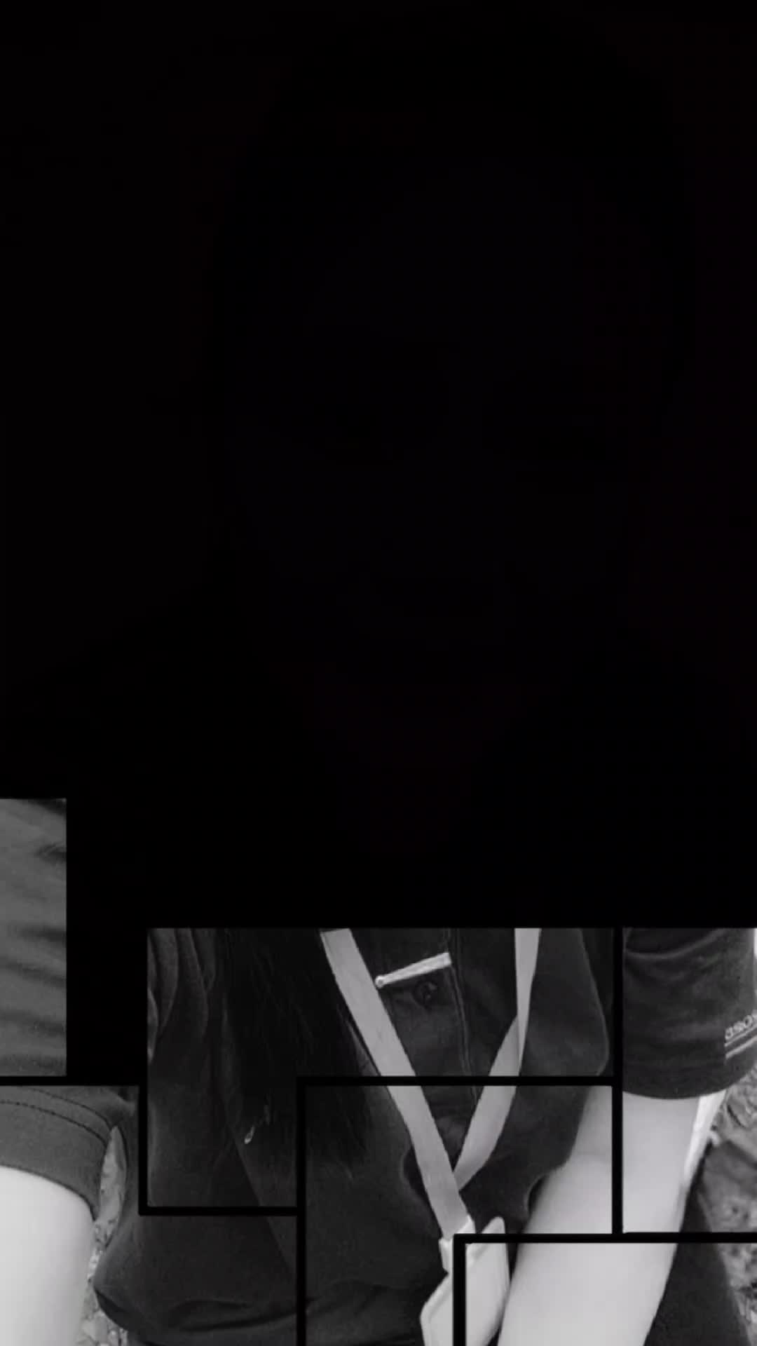 @🤍𝓟. 𝓟𝓻𝓭𝓪.. 🤍