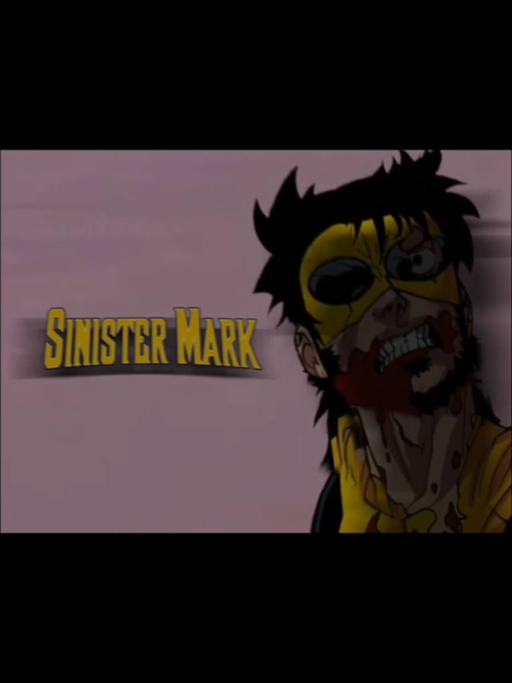 @PRANKEr