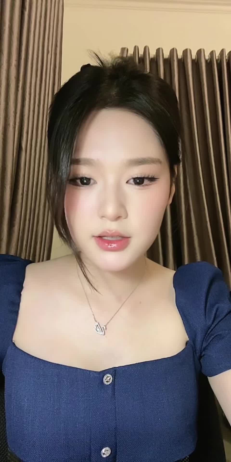 @Chezi Livestream