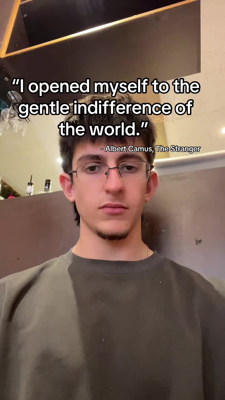 @sam