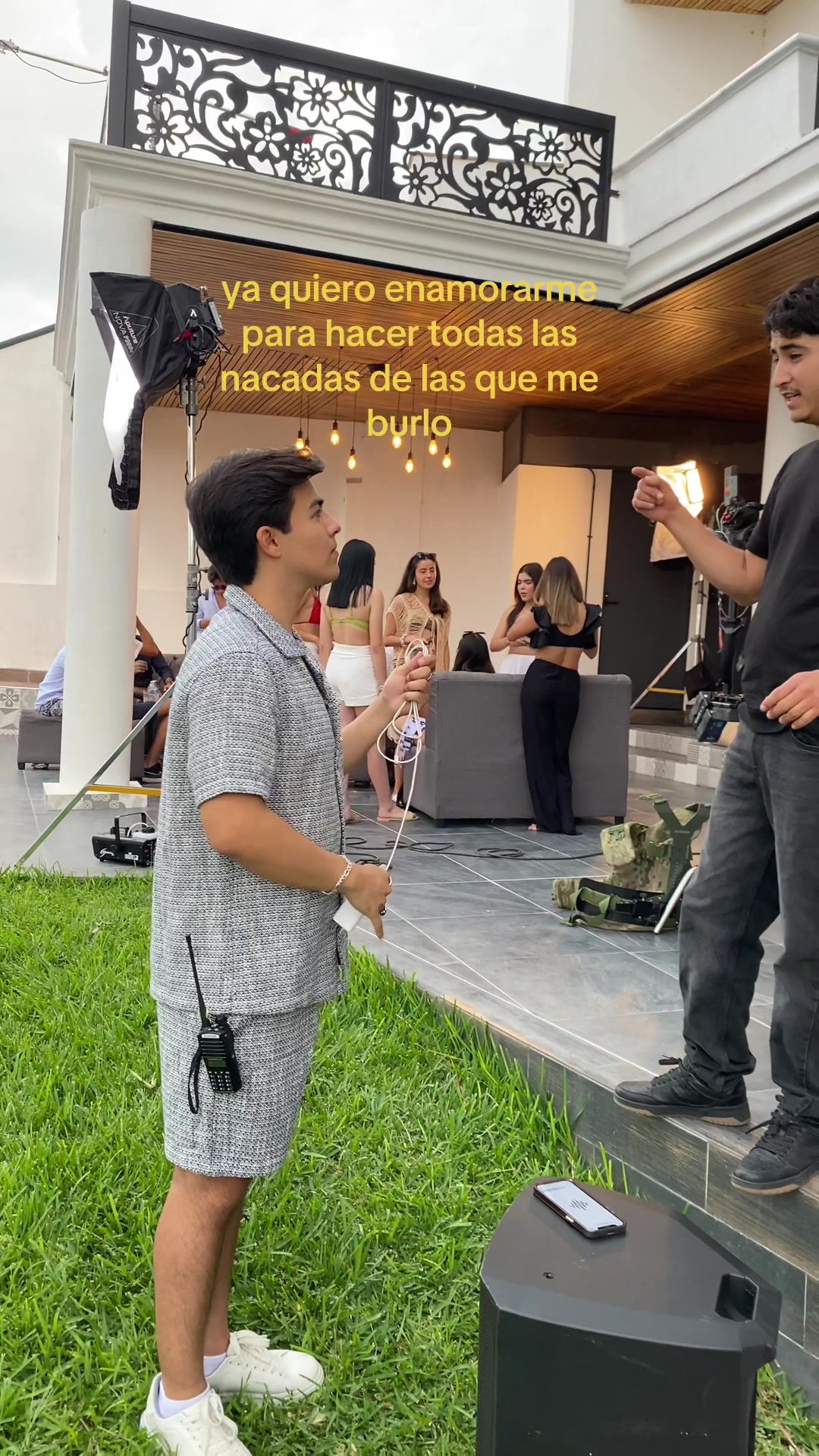@OMAR DANTÉS ®