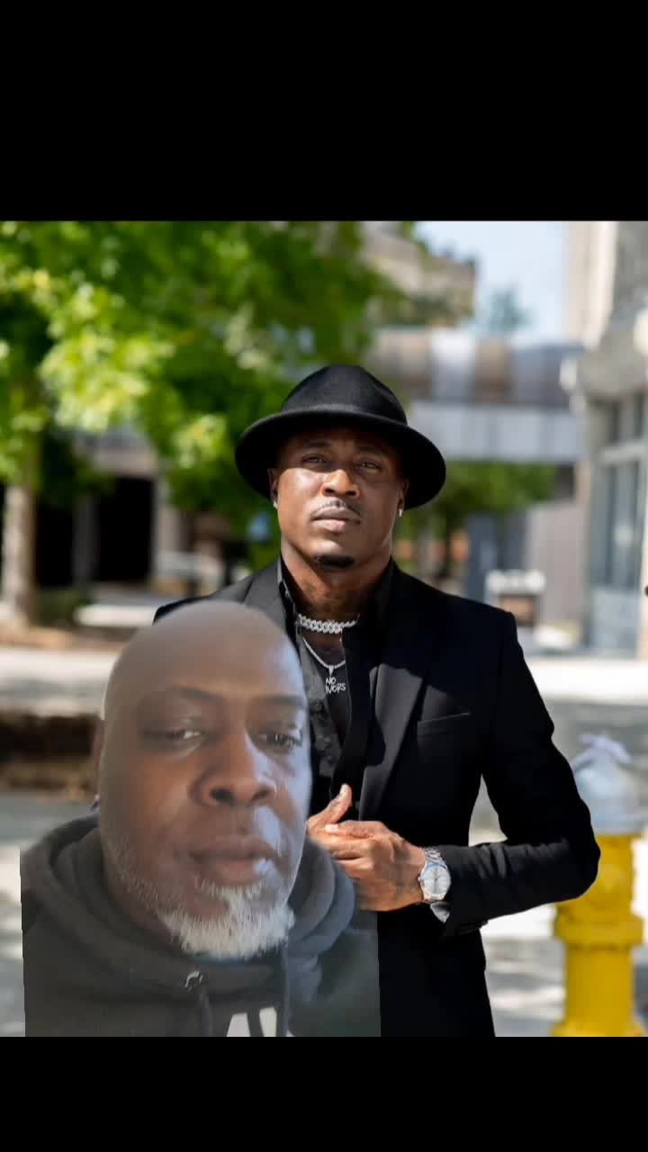 @Prophet P.I.