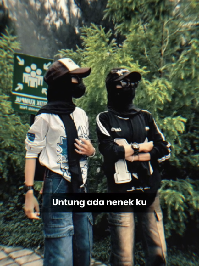 @𝘾𝙍★