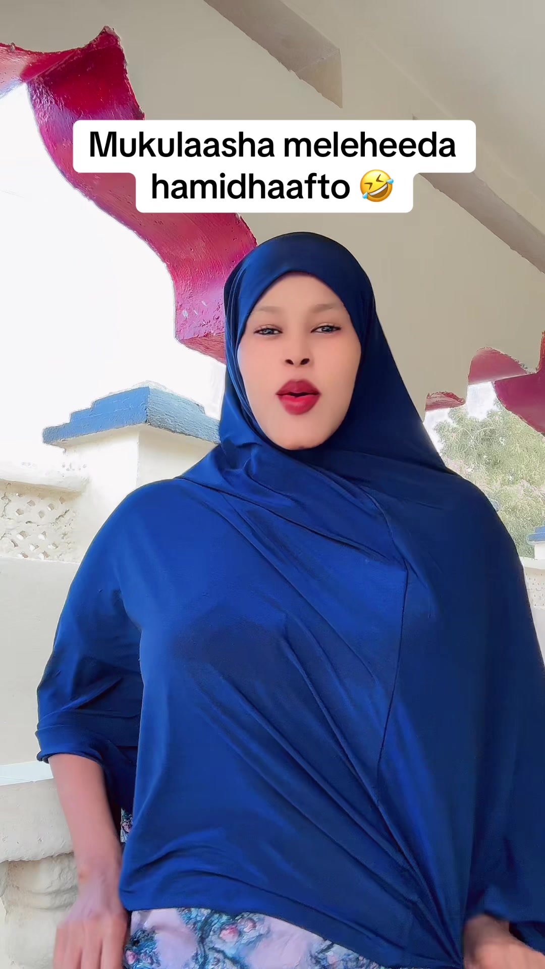 @Salma qiyas haween 🥰👑