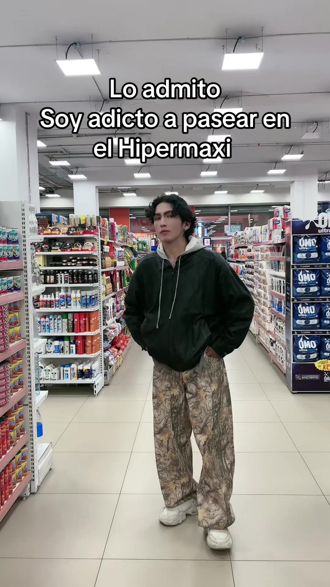 @Drako