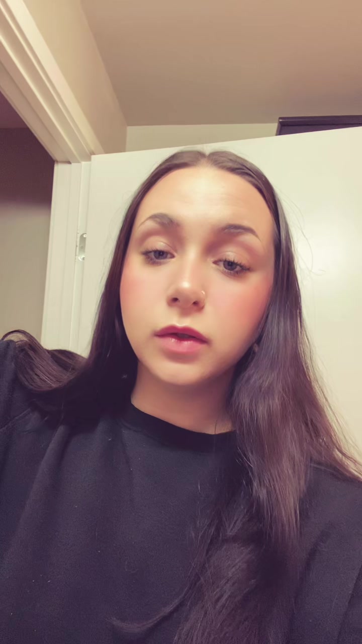 @kenzie ๐