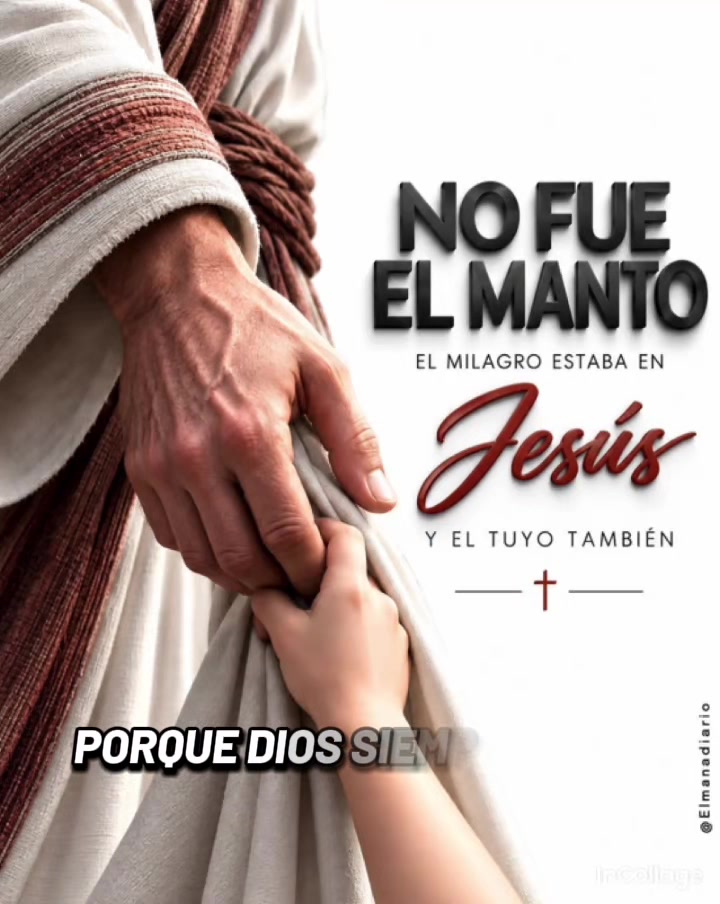 @AGUILARCORONA