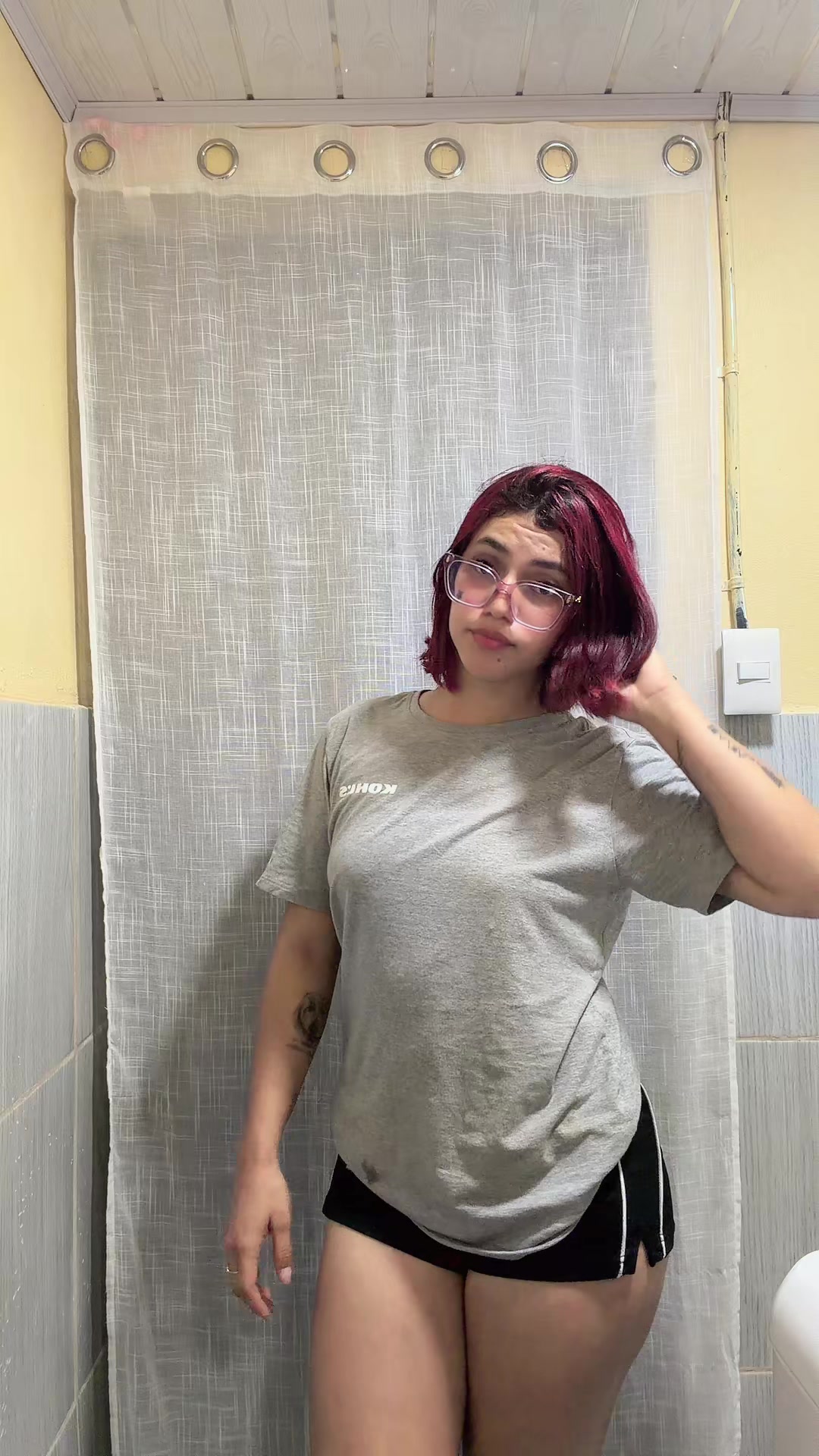 @🇭🇳🩵~Isis Ruiz~🩵✨
