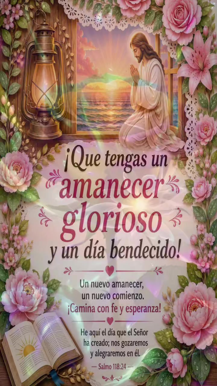 @princesa 651