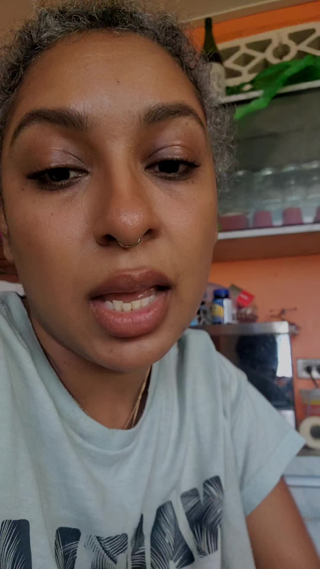 @limmylimz 🇹🇹