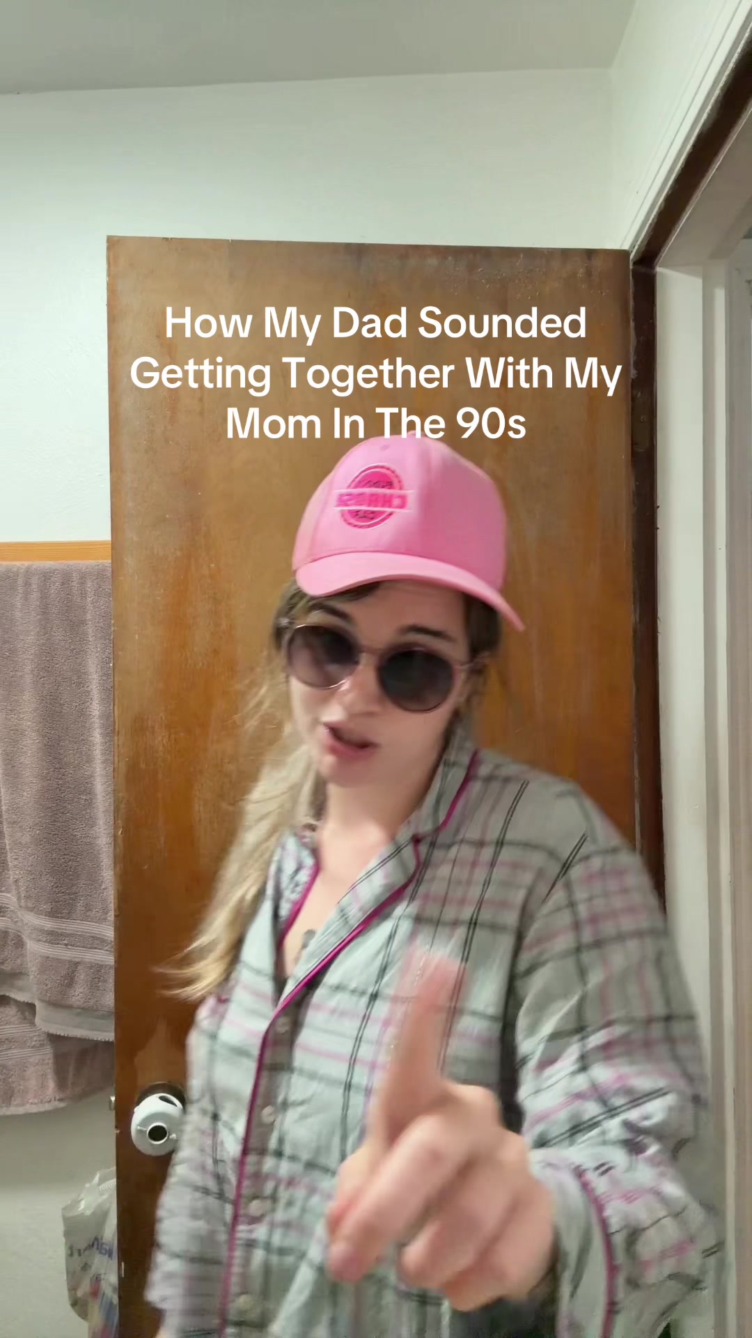 @itzevuhhh