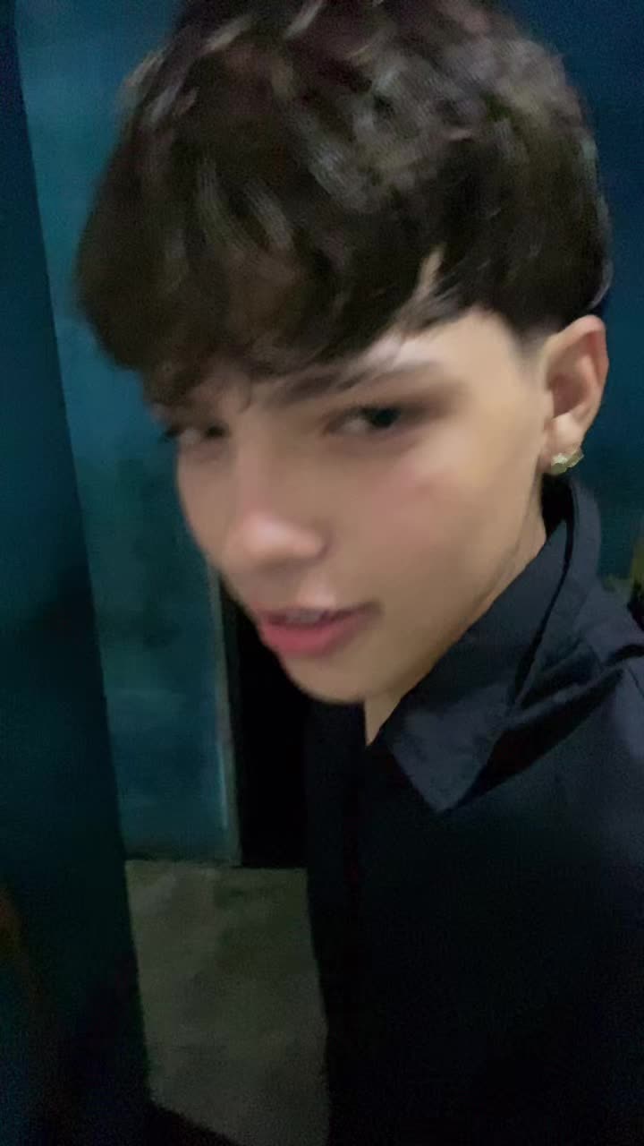 @cripsuli_ulacio
