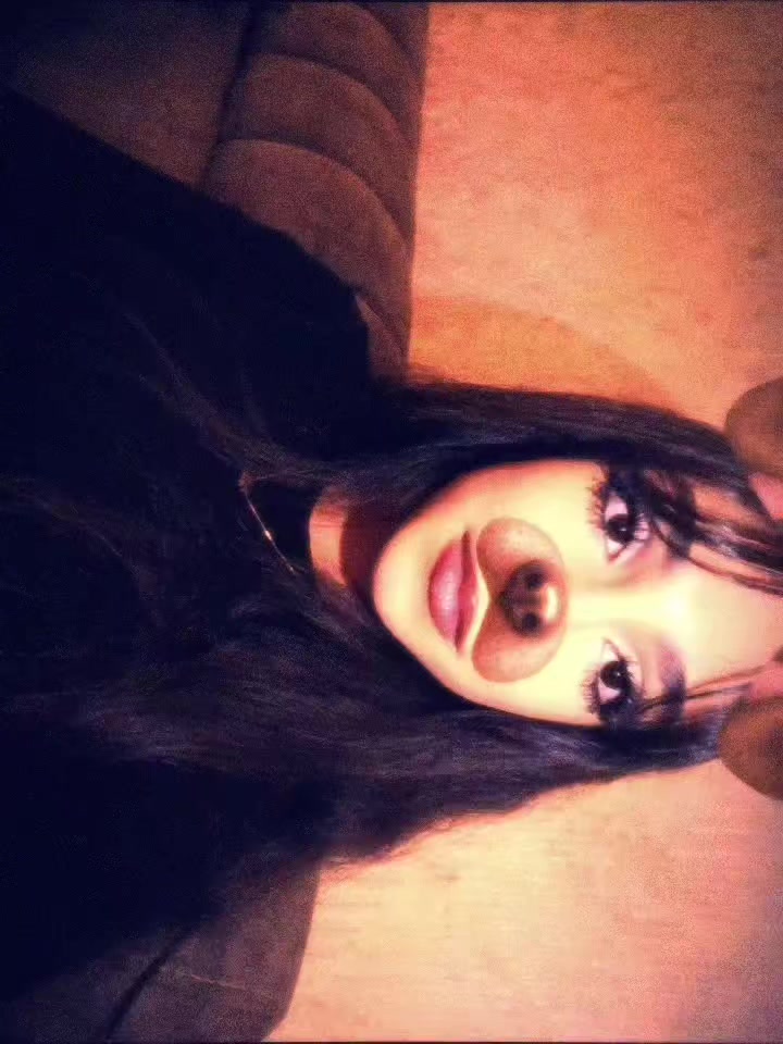 @💕