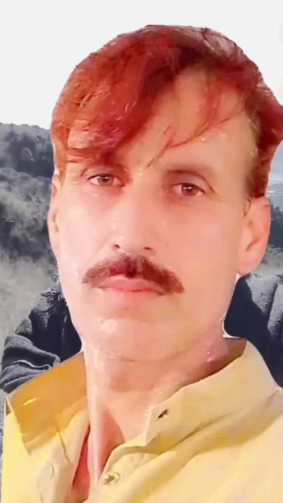 @🔥Teri🌹Yaad💧87🔥