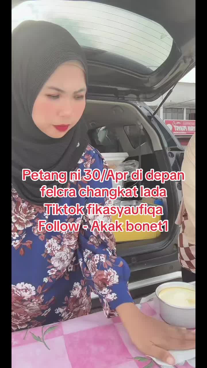 @Fika syaufiqa