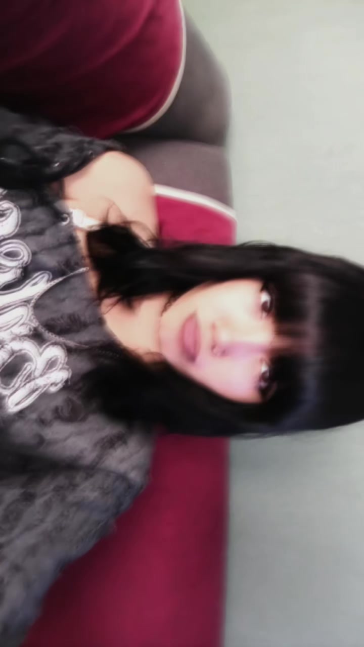 @&laquo;Milymau&raquo;♪♪