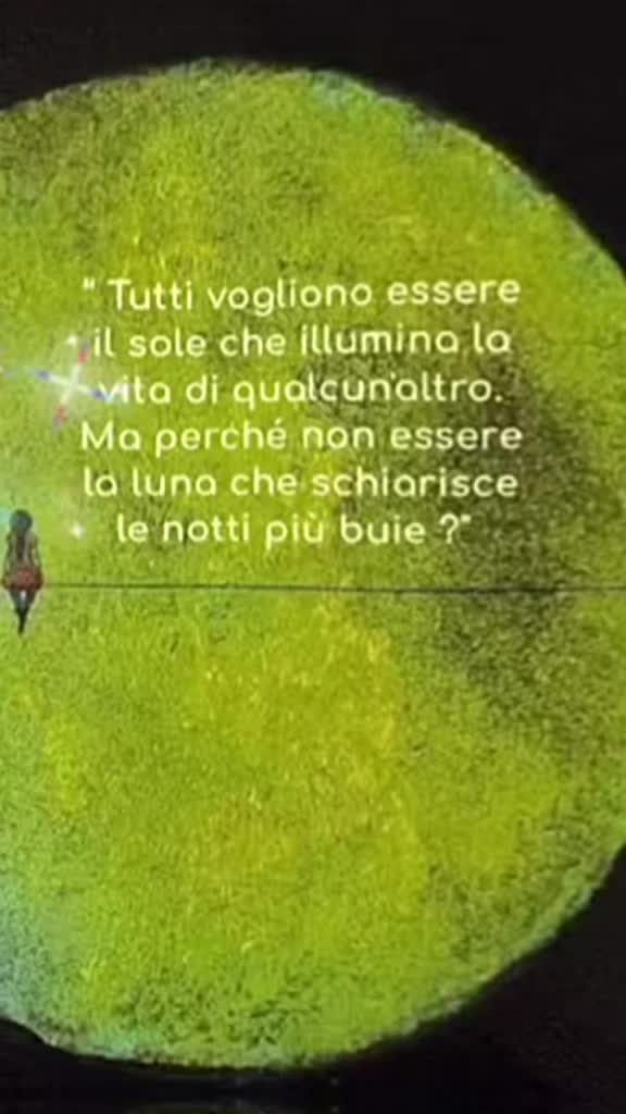@francojjji