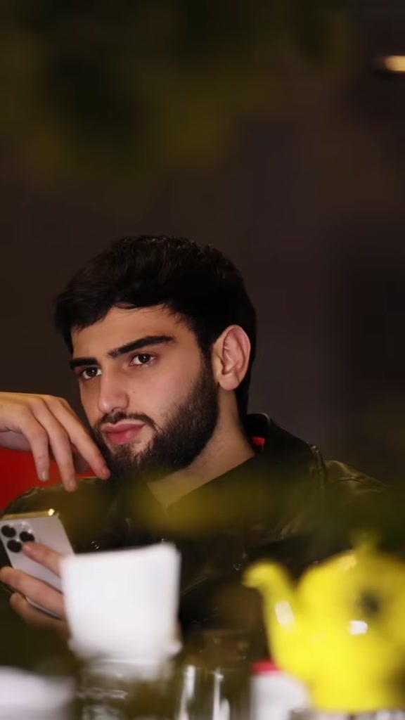 @TALEH