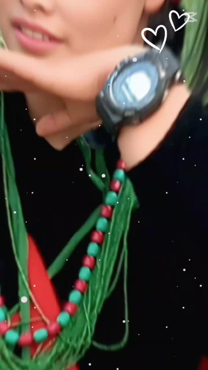 @sa<>nu🤦♀️
