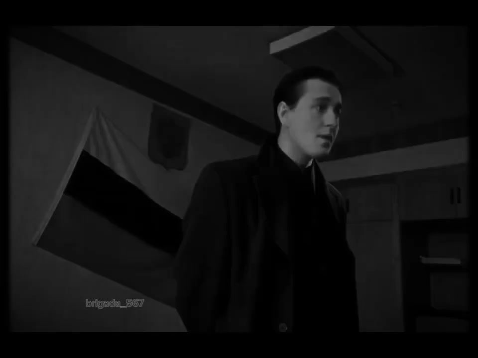 @70х-90х🖤