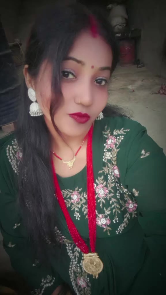 @꧁༒☬Akash☬༒꧂