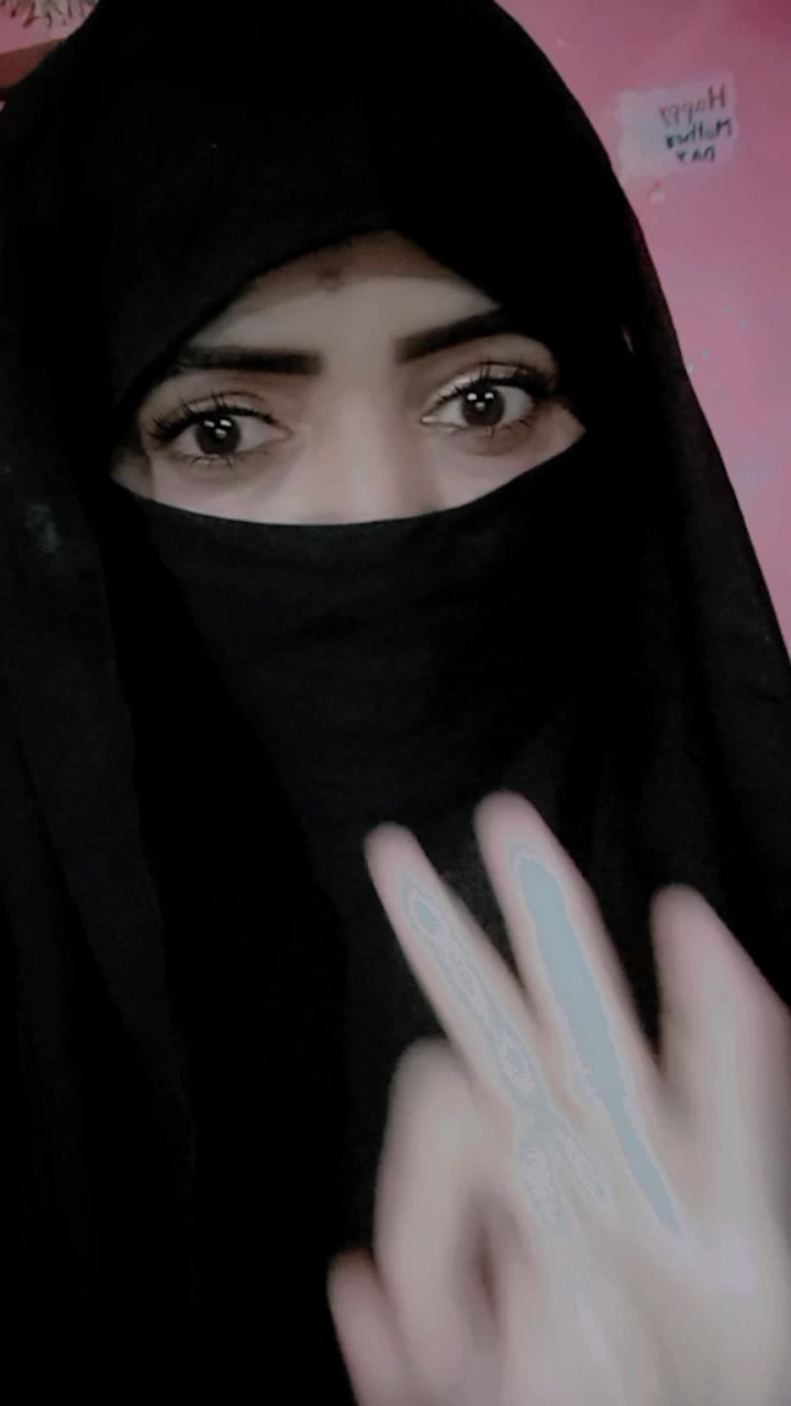 @bukhari sayeda