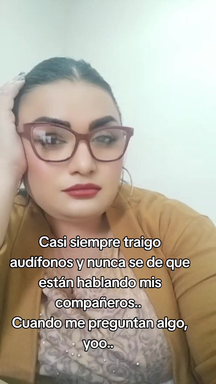 @LaLicRasta