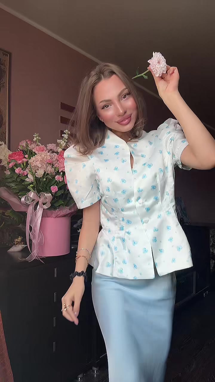 @rita_marceva