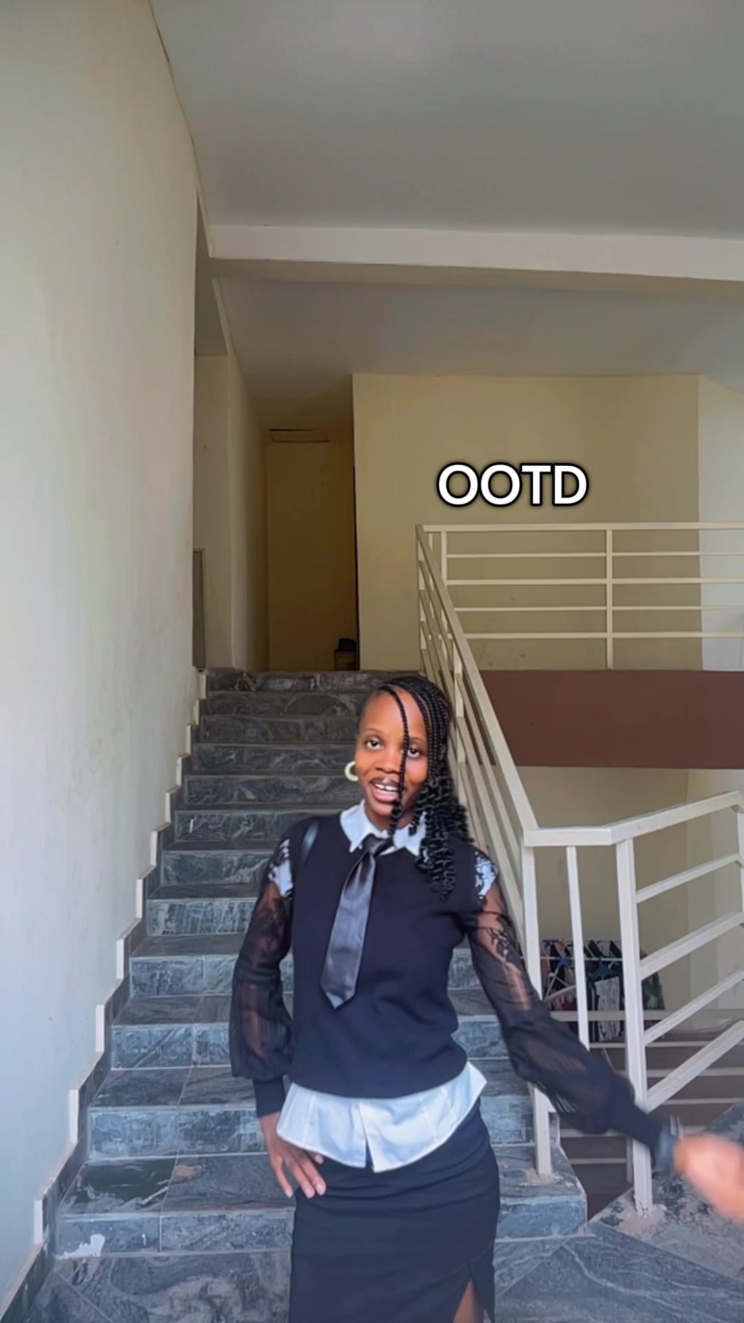 @ngozi.the.yoruba.girl