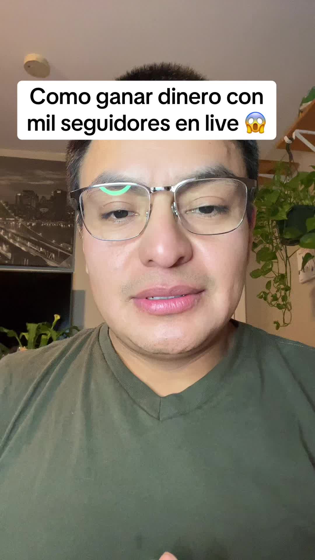 @JuanG DIGITAL
