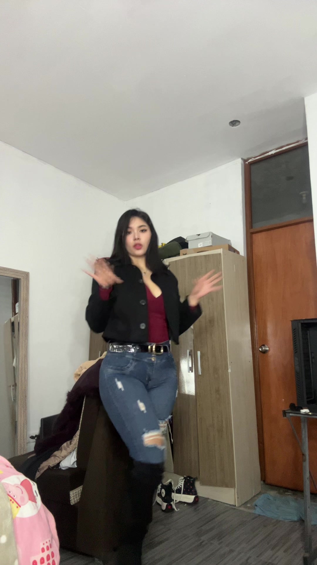 @angelica.arauco.canales