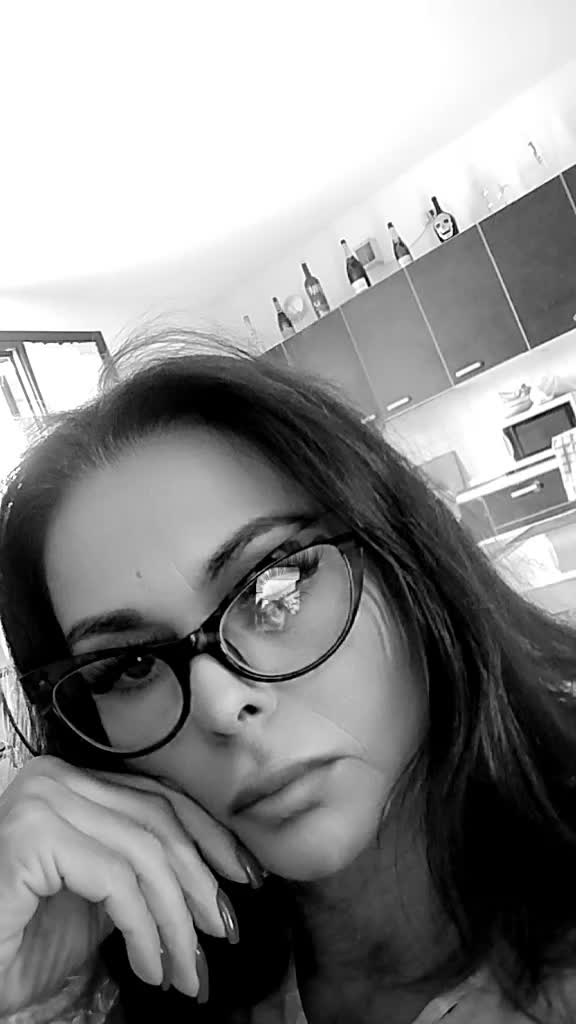 @chiccaghiraldini