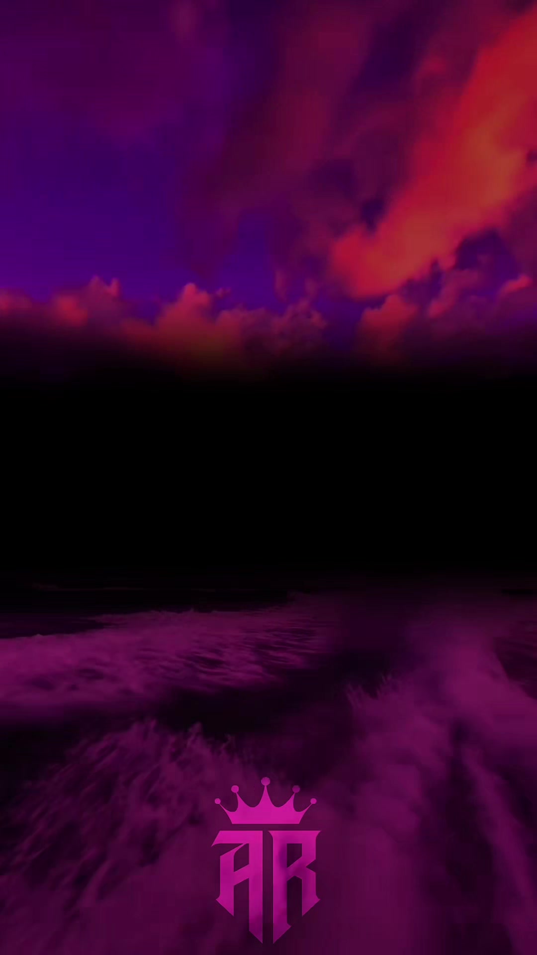 @𝔧𝔨_𝔞𝔯𝔶𝔞𝔫🥀