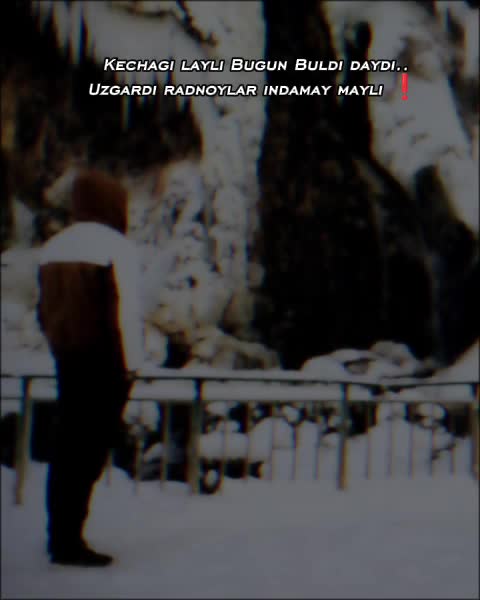 @[꯭#]꯭🌙꯭🖤꯭ⲕ𝛂ⲡiⲧ꯭𝛂ɴ&bull;[꯭🇺🇿꯭]