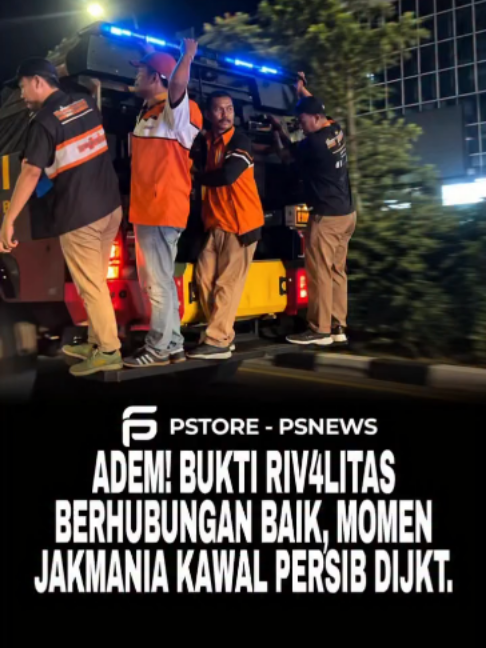 @Wahyu Santosa Official