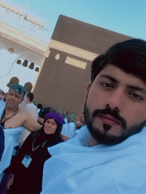 @ضلعے شاہ🇸🇦