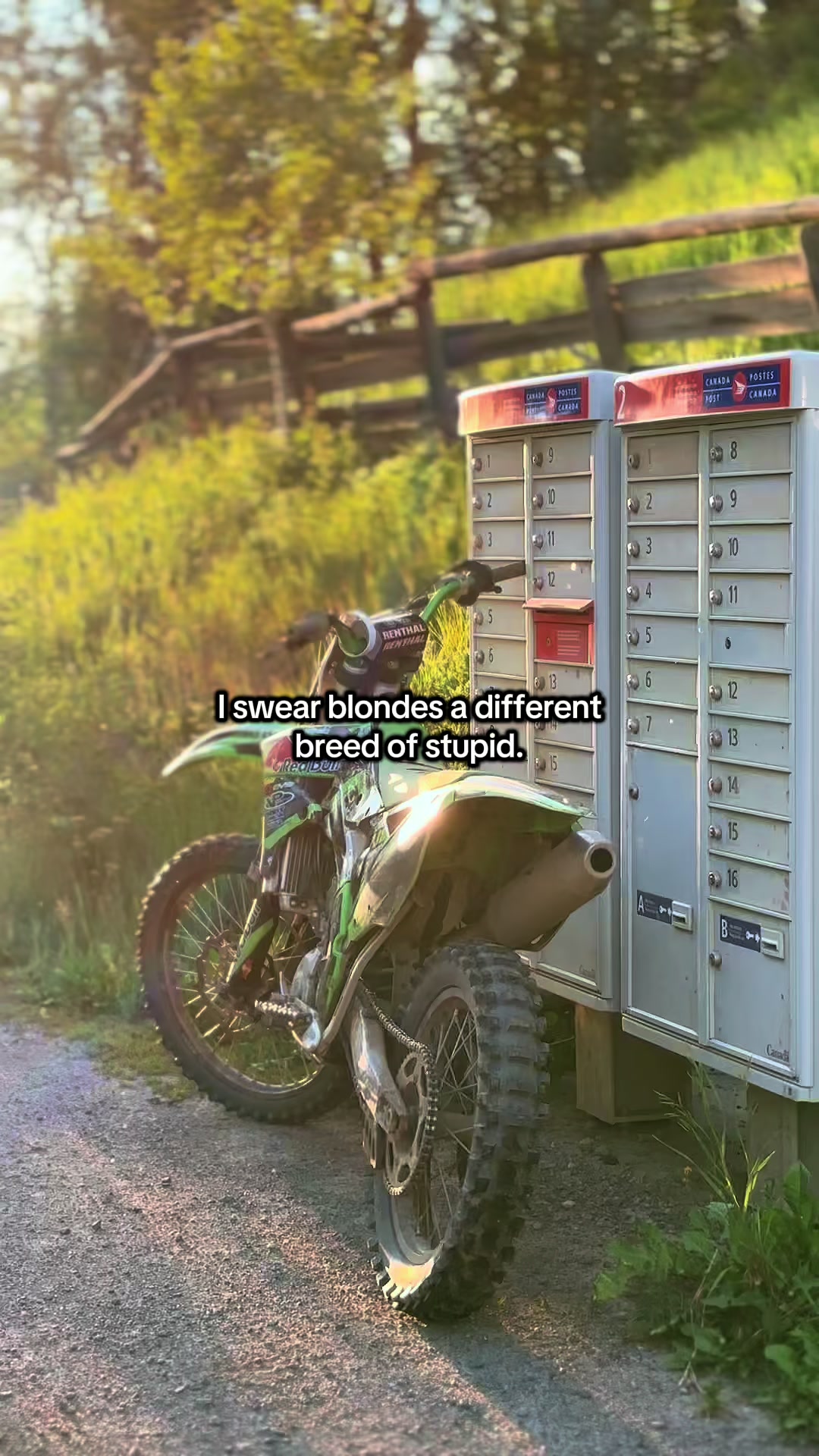 @greasy_kx250f