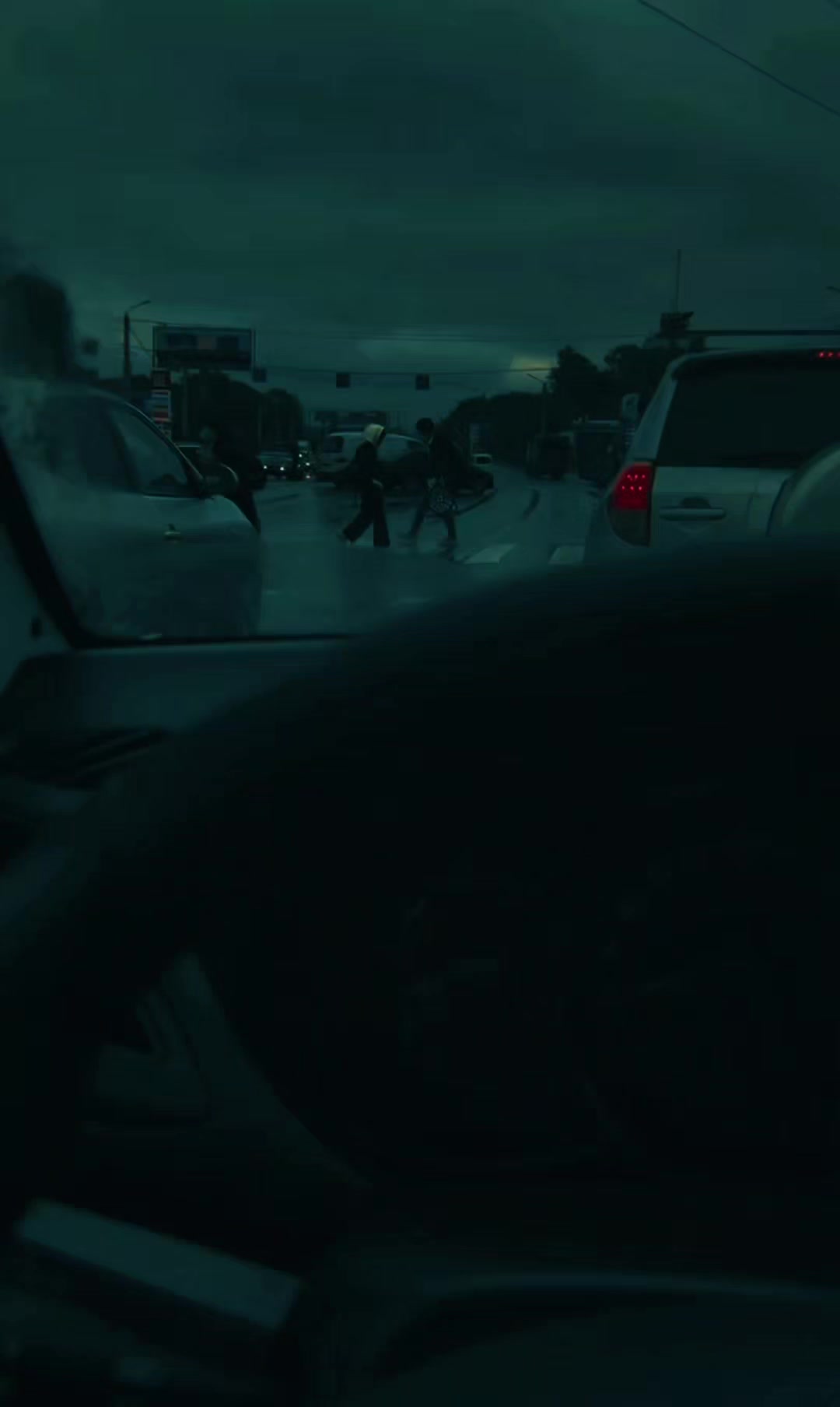 @Dark
