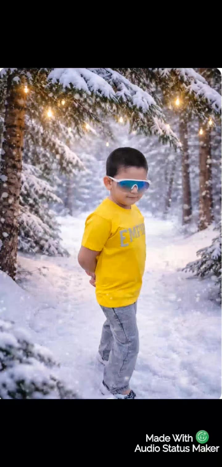 @MUHAMMAD ASAD
