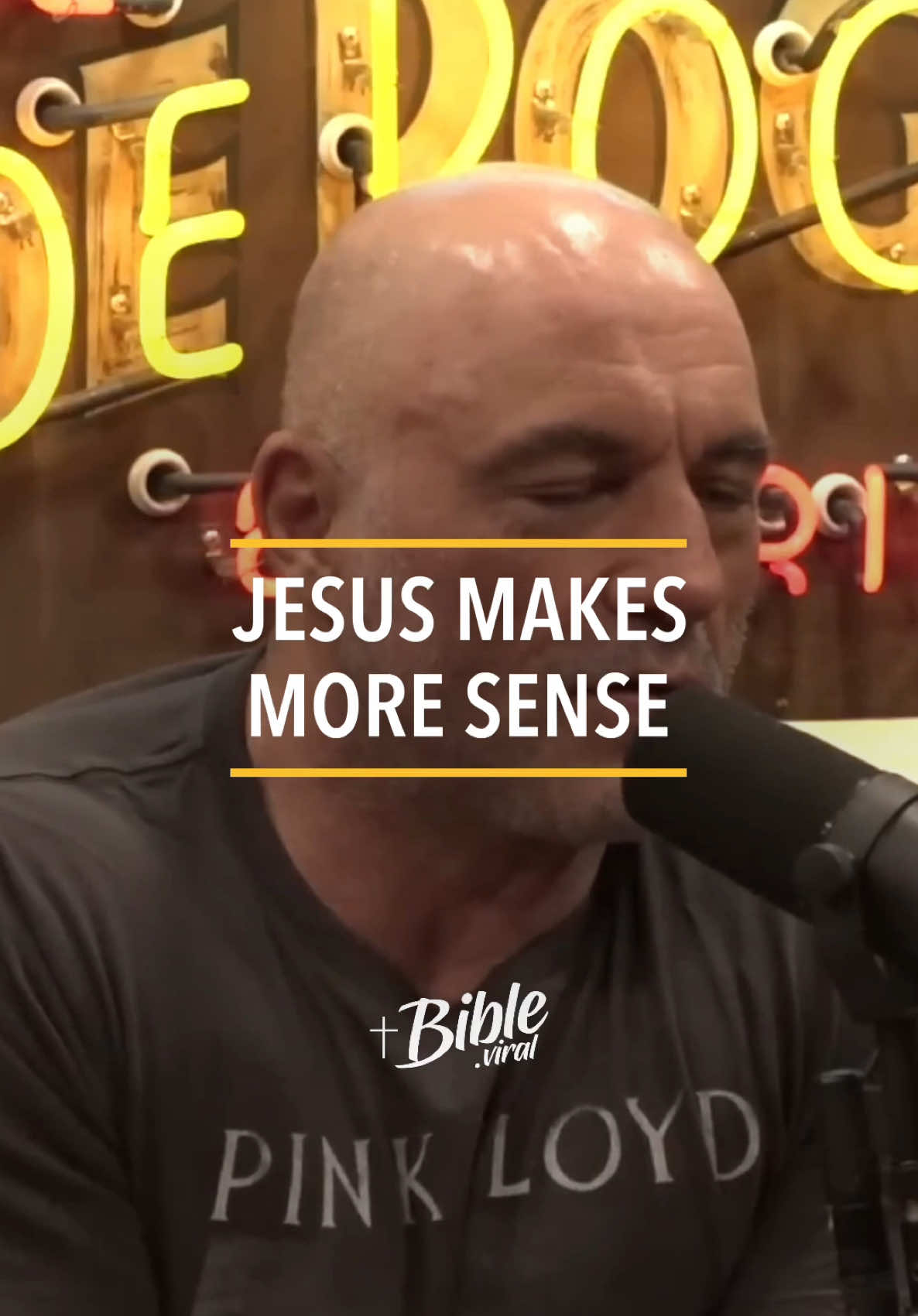 @Bible.viral