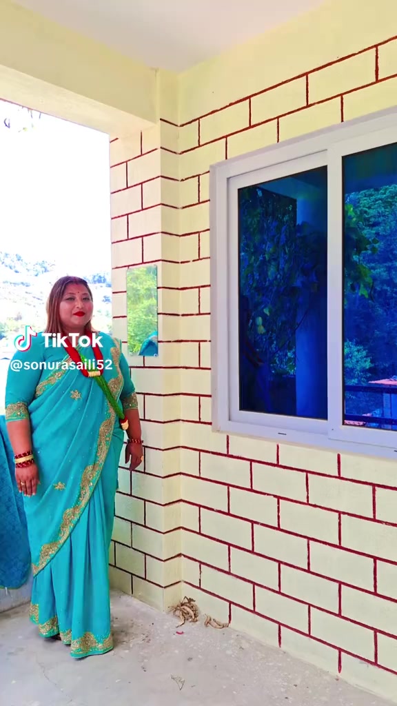 @dipa rijal