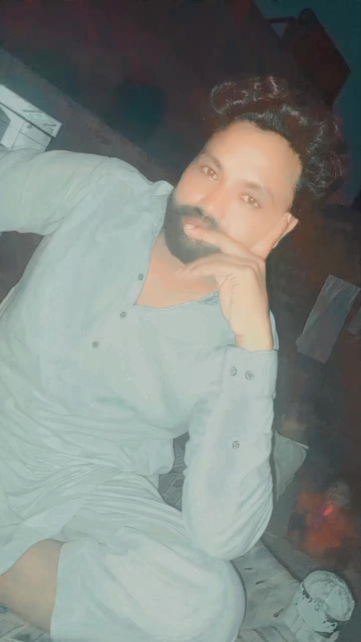 @afzaalgloveyou