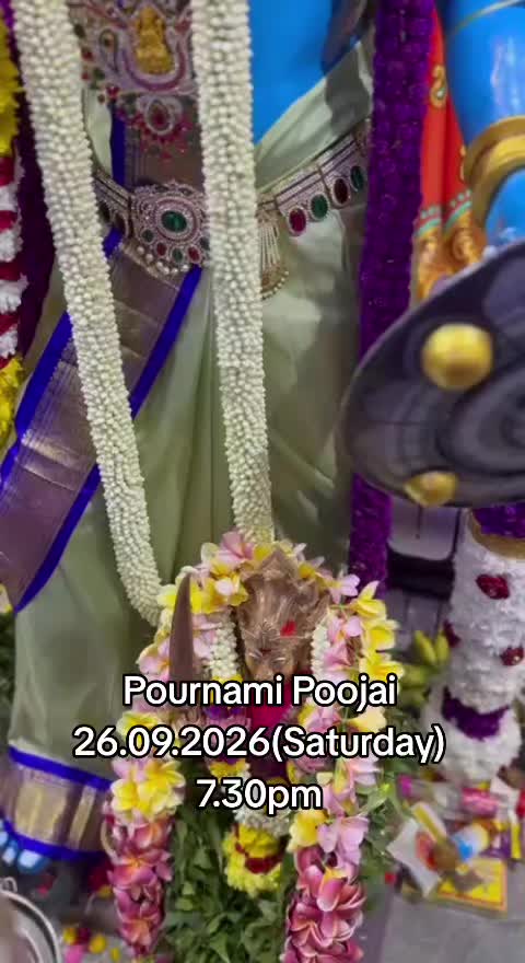 @Siva Koottai Temple, Plentong